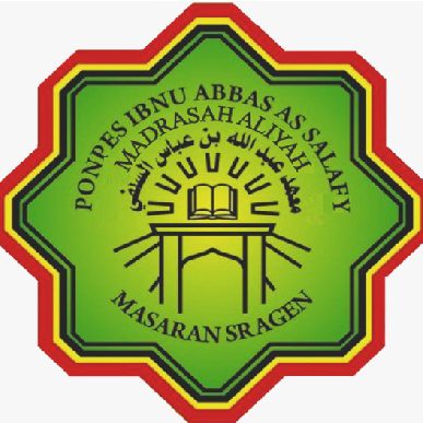 MA Ibnu Abbas As Salafy